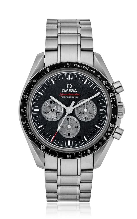 omega speedmaster professional moonwatch 311.30 42.30 99.001|omega speedmaster moonwatch professional watch.